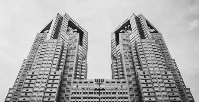 Semi-Government Entities