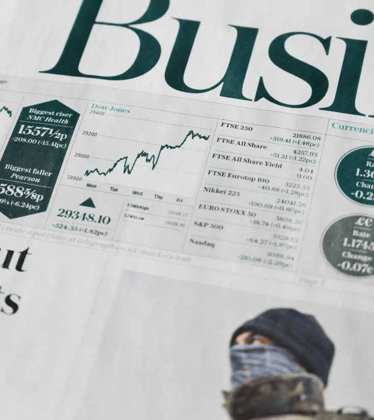 business-stats