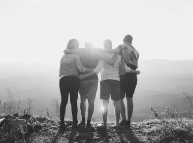 friendship