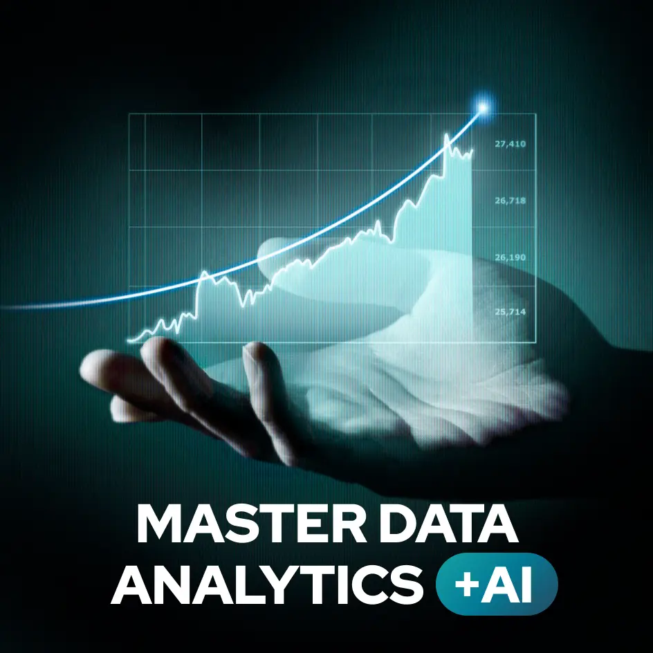 AI in HR & People Analytics